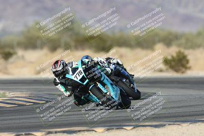 media/Nov-02-2025-CVMA (Sun) [[337aff29ab]]/Race 14- Formula 40 MW and LW/